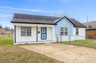 640 E HASTINGS CIR, Memphis, TN 38107