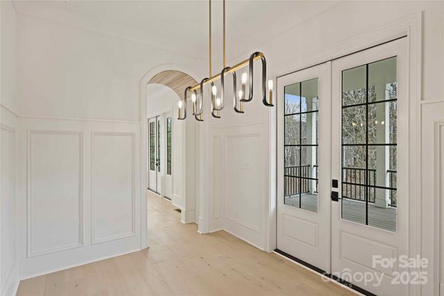 7010 Chateau Bordeaux Lane, Charlotte, NC 28270