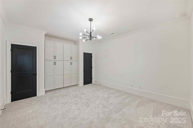 7010 Chateau Bordeaux Lane, Charlotte, NC 28270