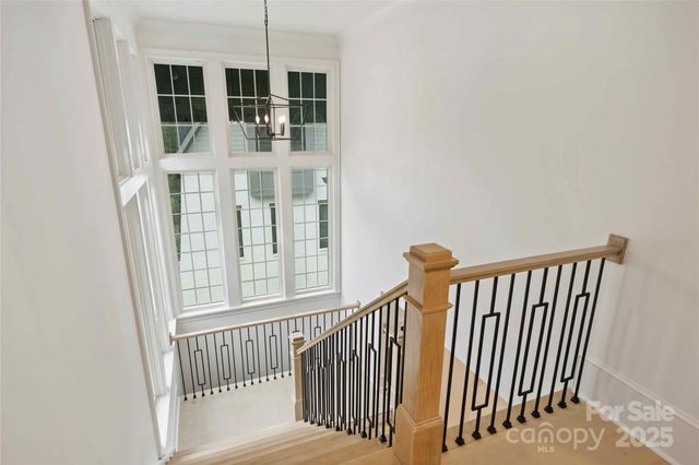 7010 Chateau Bordeaux Lane, Charlotte, NC 28270