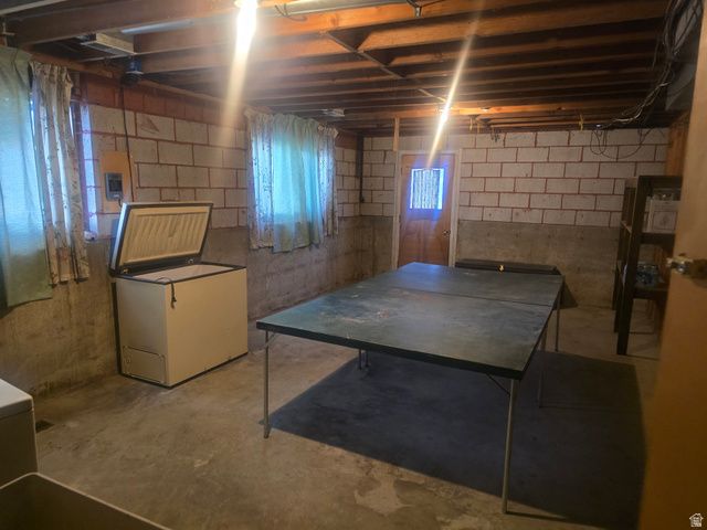 247 E NICOLETTI DR, Midvale, UT 84047