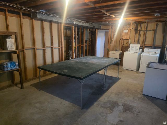247 E NICOLETTI DR, Midvale, UT 84047