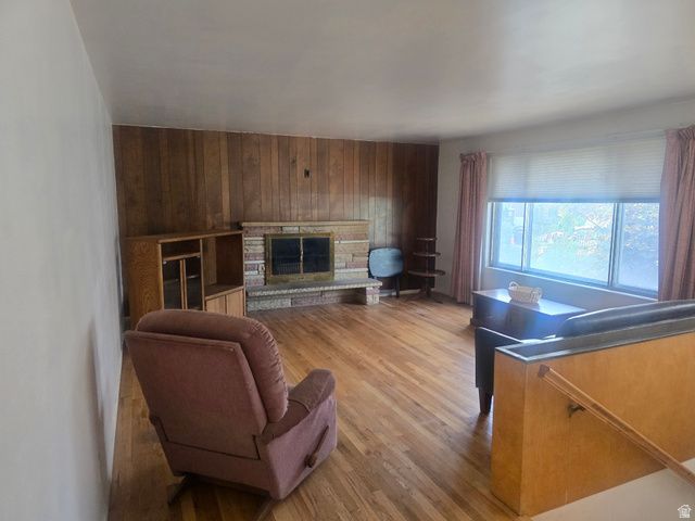 247 E NICOLETTI DR, Midvale, UT 84047