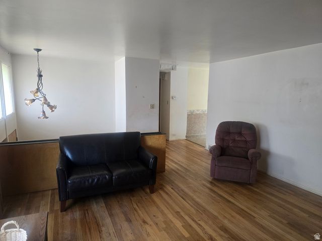 247 E NICOLETTI DR, Midvale, UT 84047