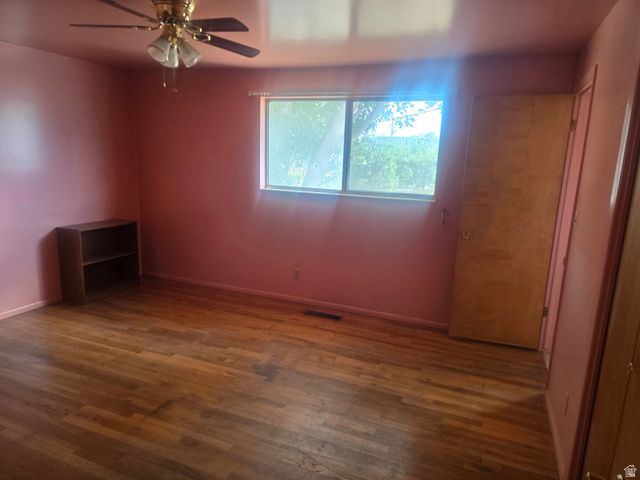 247 E NICOLETTI DR, Midvale, UT 84047