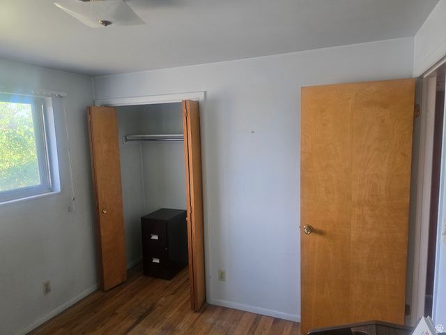 247 E NICOLETTI DR, Midvale, UT 84047