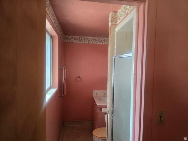 247 E NICOLETTI DR, Midvale, UT 84047