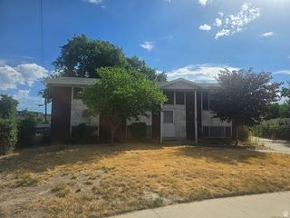 247 E NICOLETTI DR, Midvale, UT 84047