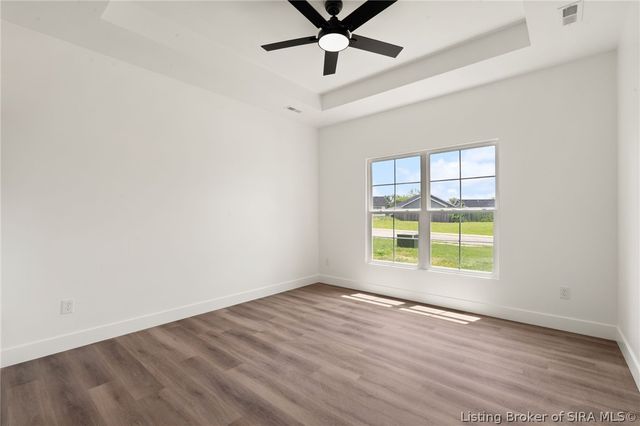 8020 Hudson Lane, Georgetown, IN 47122