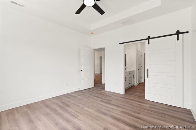 8020 Hudson Lane, Georgetown, IN 47122