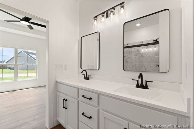 8020 Hudson Lane, Georgetown, IN 47122