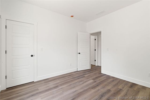 8020 Hudson Lane, Georgetown, IN 47122