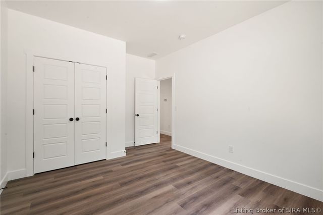 8020 Hudson Lane, Georgetown, IN 47122