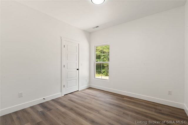 8020 Hudson Lane, Georgetown, IN 47122