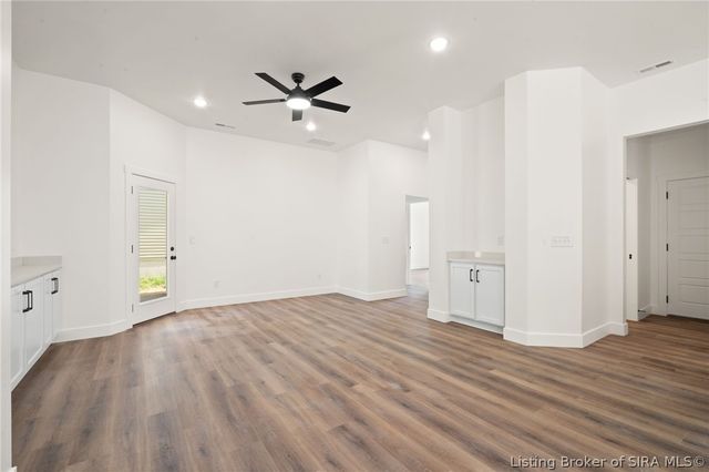 8020 Hudson Lane, Georgetown, IN 47122