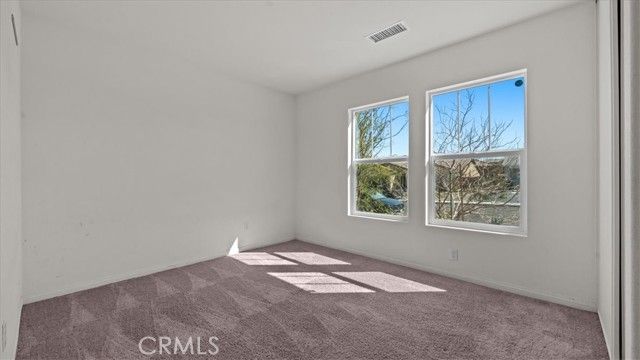 13720 Eva Court, Victorville, CA 92392