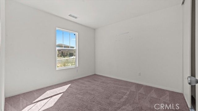 13720 Eva Court, Victorville, CA 92392