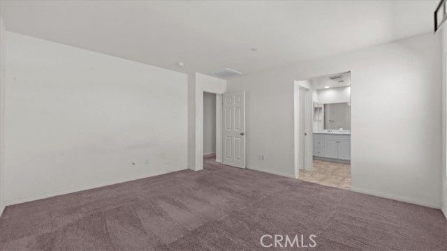 13720 Eva Court, Victorville, CA 92392