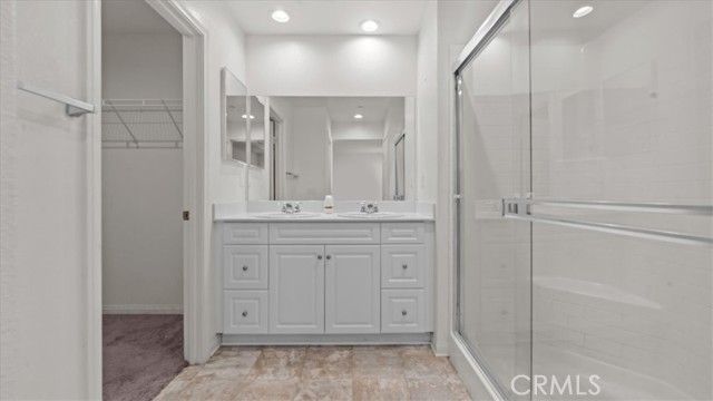 13720 Eva Court, Victorville, CA 92392