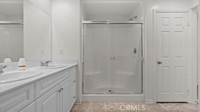 13720 Eva Court, Victorville, CA 92392