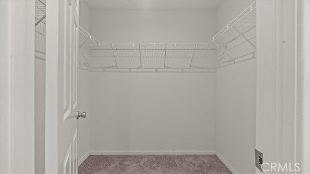 13720 Eva Court, Victorville, CA 92392