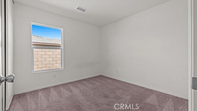 13720 Eva Court, Victorville, CA 92392