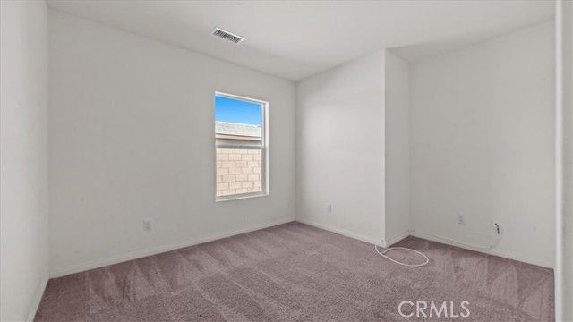 13720 Eva Court, Victorville, CA 92392