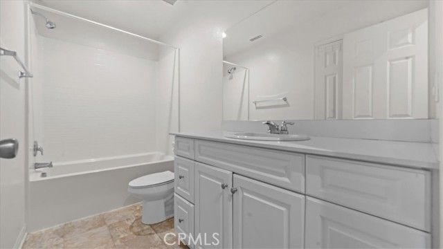 13720 Eva Court, Victorville, CA 92392