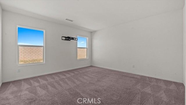 13720 Eva Court, Victorville, CA 92392