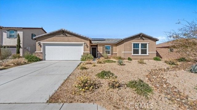 13720 Eva Court, Victorville, CA 92392