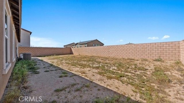 13720 Eva Court, Victorville, CA 92392