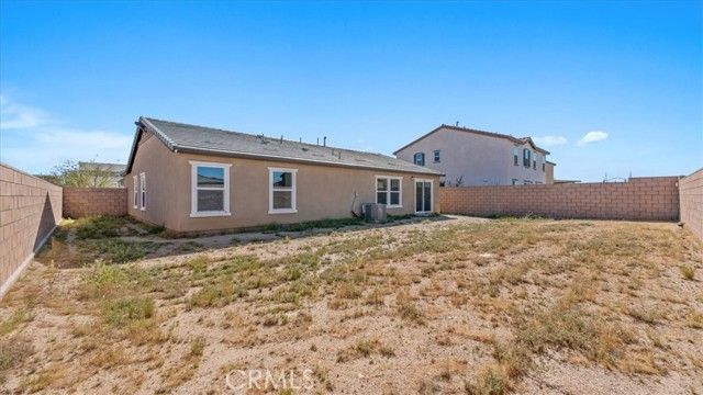 13720 Eva Court, Victorville, CA 92392