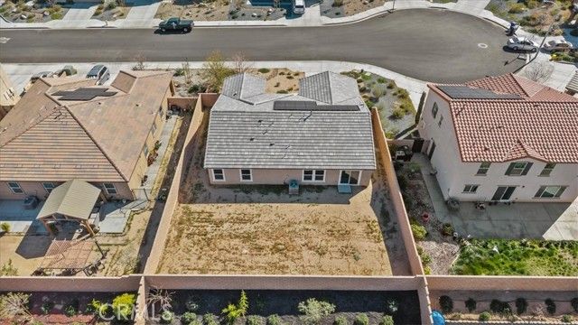 13720 Eva Court, Victorville, CA 92392