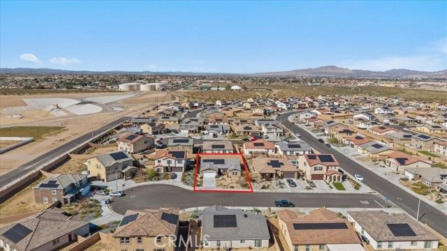 13720 Eva Court, Victorville, CA 92392