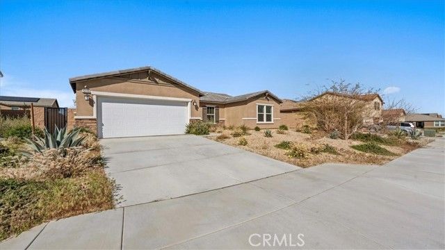 13720 Eva Court, Victorville, CA 92392