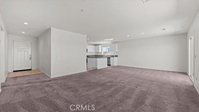 13720 Eva Court, Victorville, CA 92392