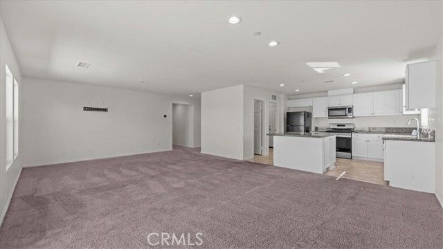 13720 Eva Court, Victorville, CA 92392