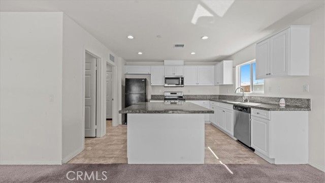 13720 Eva Court, Victorville, CA 92392