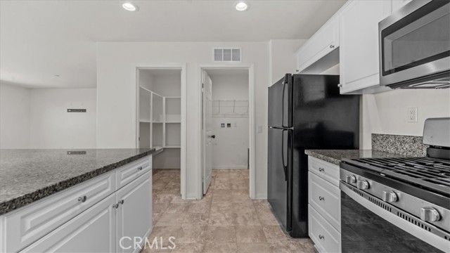 13720 Eva Court, Victorville, CA 92392