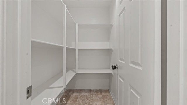 13720 Eva Court, Victorville, CA 92392