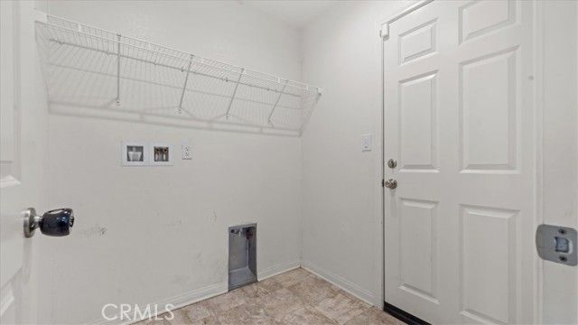 13720 Eva Court, Victorville, CA 92392