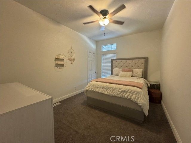 22881 Arrow, Other - See Remarks, CA 92567