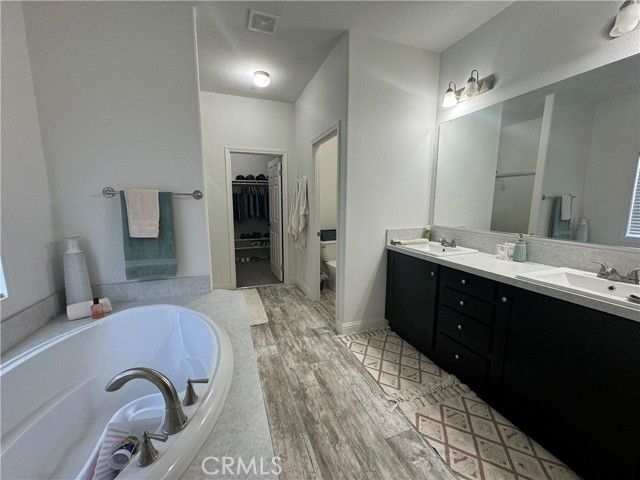 22881 Arrow, Other - See Remarks, CA 92567