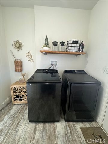 22881 Arrow, Other - See Remarks, CA 92567