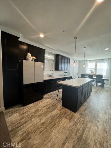 22881 Arrow, Other - See Remarks, CA 92567