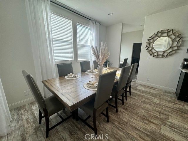 22881 Arrow, Other - See Remarks, CA 92567