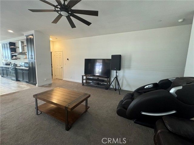 22881 Arrow, Other - See Remarks, CA 92567