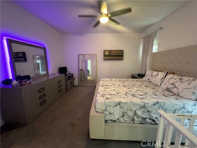 22881 Arrow, Other - See Remarks, CA 92567