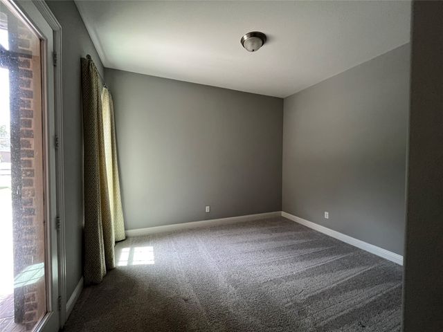 1128 Homestead Way, Argyle, TX 76226