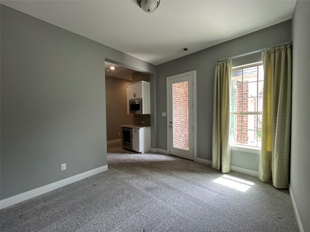 1128 Homestead Way, Argyle, TX 76226
